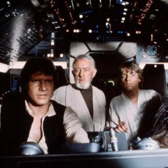 热力推荐!最佳星球大战游戏盘点,体验全新星际冒险之旅 热力推荐!最佳星球大战游戏盘点,体验全新星际冒险之旅