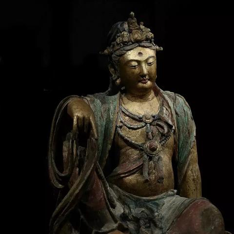 十大放松游戏精选:揭秘身心愉悦的休闲时光宝藏 十大放松游戏精选:揭秘身心愉悦的休闲时光宝藏