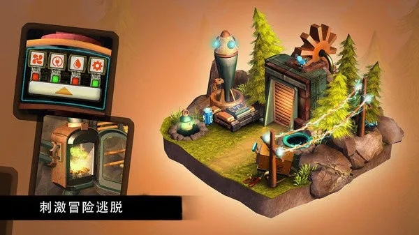 探索十大工艺游戏魅力,解锁必玩攻略秘籍 探索十大工艺游戏魅力,解锁必玩攻略秘籍