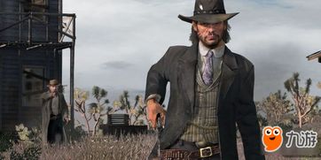 大表哥2跳票再跳,网友热议GTA6:或成绝版延期传奇 大表哥2跳票再跳,网友热议GTA6:或成绝版延期传奇