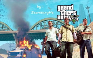 《GTA6》后台预购数据惊爆:微软商店独家揭秘全新游戏价值点 《GTA6》后台预购数据惊爆:微软商店独家揭秘全新游戏价值点