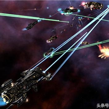 太空游戏盘点:精选好玩的太空冒险之旅 太空游戏盘点:精选好玩的太空冒险之旅