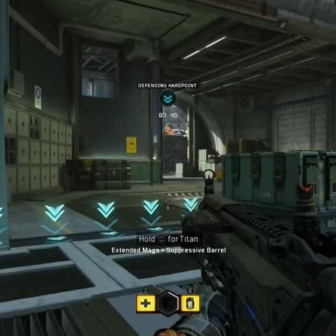 《荒野大镖客2》创纪录,销量突破历史新高,荣登第四宝座! 《荒野大镖客2》创纪录,销量突破历史新高,荣登第四宝座!