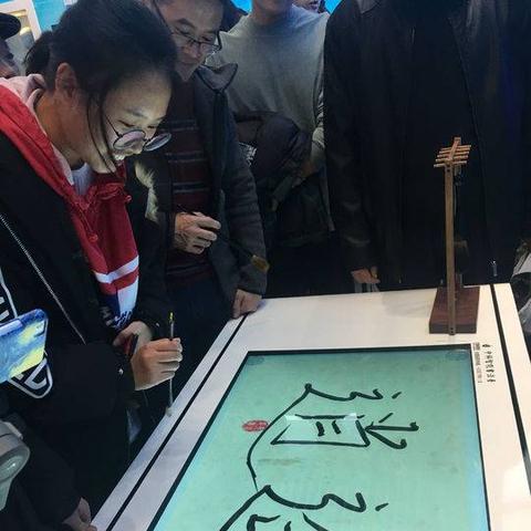 盘点最热模拟游戏,揭秘最佳互动体验排行 盘点最热模拟游戏,揭秘最佳互动体验排行