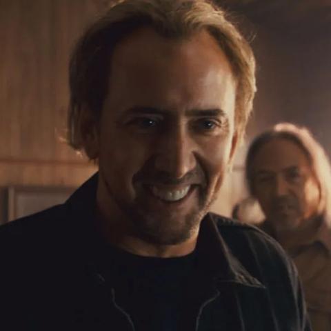 奇幻游戏精选:揭秘十大必玩奇幻排行,探索新境界 奇幻游戏精选:揭秘十大必玩奇幻排行,探索新境界