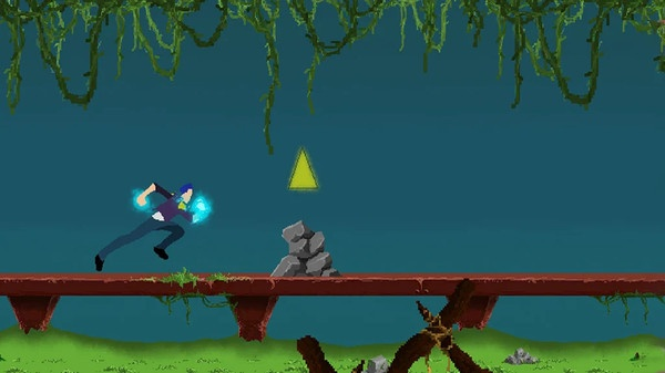 盘点十大经典关卡编辑游戏，解锁创意无限新体验