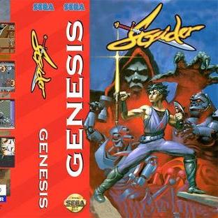 科幻魅力尽收眼底,十大经典游戏盘点推荐 科幻魅力尽收眼底,十大经典游戏盘点推荐