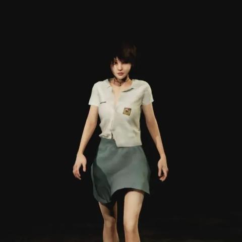 最新女性向游戏盘点：趣味无限，精选推荐！