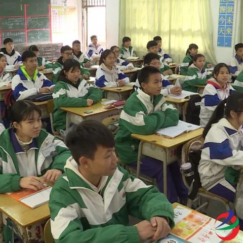 梦幻家园116关攻略:高效通关秘籍,轻松解锁新境界 梦幻家园116关攻略:高效通关秘籍,轻松解锁新境界