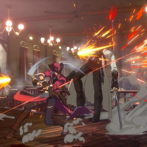 GTA6延期至2026年11月,诚挚道歉,全新期待升级! GTA6延期至2026年11月,诚挚道歉,全新期待升级!