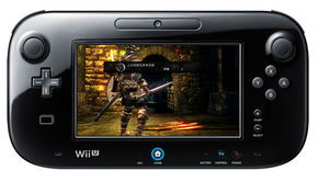 2026年PS4会免游戏大调整,索尼服务革新升级揭秘 2026年PS4会免游戏大调整,索尼服务革新升级揭秘