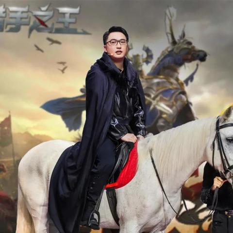 《GTA6》伏击改写:全新力作震撼来袭,揭秘潜行新篇章 《GTA6》伏击改写:全新力作震撼来袭,揭秘潜行新篇章