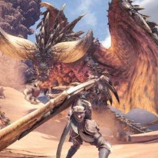 畅玩精选:揭秘最新热门消除游戏,趣味无限新体验 畅玩精选:揭秘最新热门消除游戏,趣味无限新体验