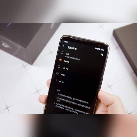 触控游戏必玩精选,揭秘十大经典触控游戏新体验 触控游戏必玩精选,揭秘十大经典触控游戏新体验