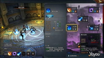 盘点热门耐玩3D平台游戏,揭秘十大经典之作 盘点热门耐玩3D平台游戏,揭秘十大经典之作