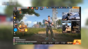 黎明实验室卡房高效攻略，王牌战争新技巧解锁