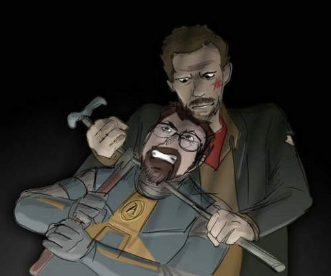 讽刺游戏盘点：揭秘热门趣味排行，笑点满满不容错过