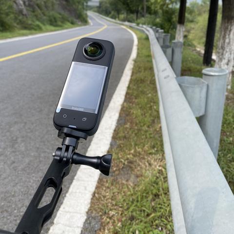 360全景游戏盘点:耐玩度爆棚十大全景游戏推荐 360全景游戏盘点:耐玩度爆棚十大全景游戏推荐