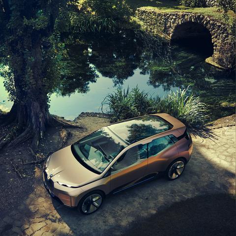 盘点必玩!最新自动化游戏,解锁无限乐趣新体验 盘点必玩!最新自动化游戏,解锁无限乐趣新体验