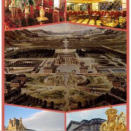 凡尔赛法环:揭秘骑士头领随从高效攻略秘籍 凡尔赛法环:揭秘骑士头领随从高效攻略秘籍