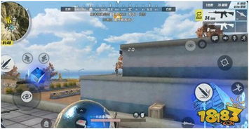 GTA6延期揭秘,2026年11月19日新篇章对决震撼来袭 GTA6延期揭秘,2026年11月19日新篇章对决震撼来袭