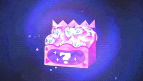 弹力果冻黑樱解析:深度揭秘全新强度价值解析 弹力果冻黑樱解析:深度揭秘全新强度价值解析