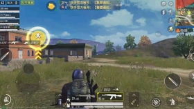 特斯拉升级哨兵模式！音量震慑破坏者,游戏玩家咋看?