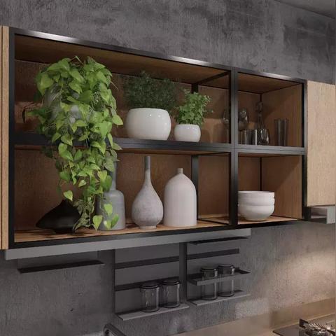 《里昂cos还原CG电影版:面部线条粗犷》