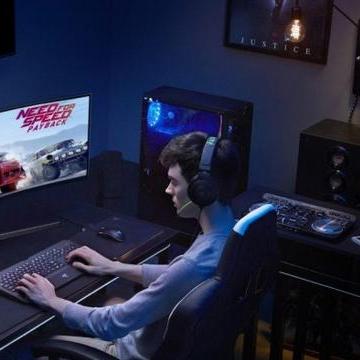 热门分屏游戏盘点:最佳互动体验精选推荐 热门分屏游戏盘点:最佳互动体验精选推荐