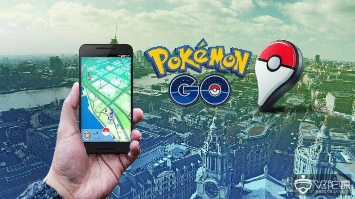 《宝可梦GO》开发商收购35亿刀后 官宣再裁68人 《宝可梦GO》开发商收购35亿刀后 官宣再裁68人