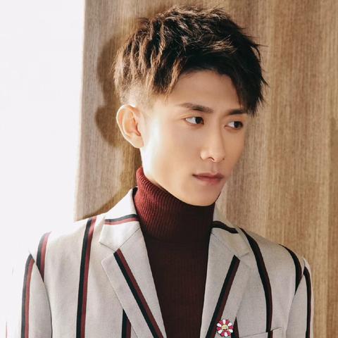 好评音乐游戏盘点:精选必玩原声佳作推荐 好评音乐游戏盘点:精选必玩原声佳作推荐