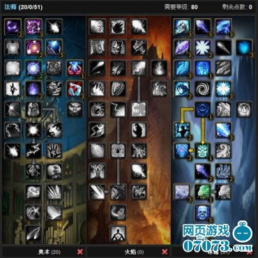 高效技能搭配指南：解锁吞食天地归来新境界