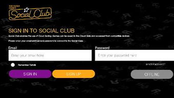 《GTA6》延期真相：揭秘压力与低薪背后的研发困境