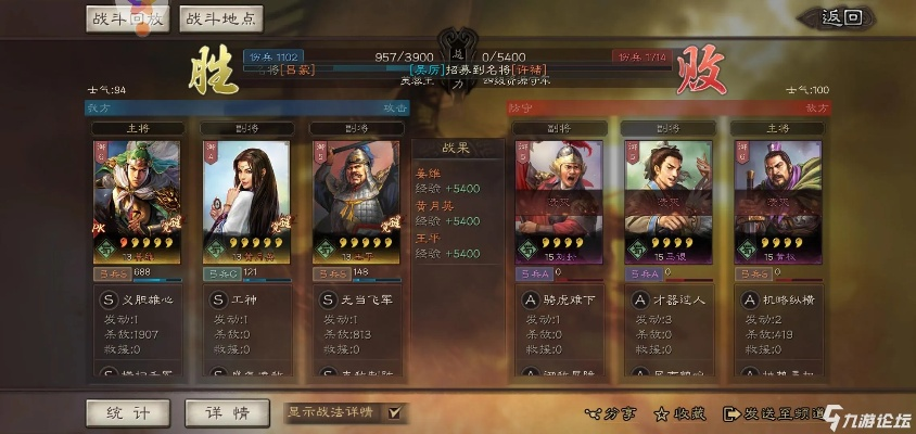 15御肉天公开荒实战攻略,揭秘全新战略制胜之道 15御肉天公开荒实战攻略,揭秘全新战略制胜之道