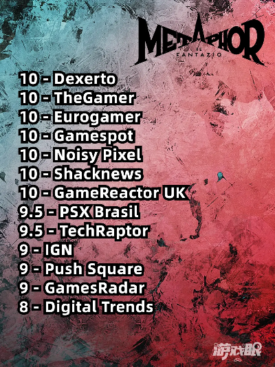 十大经典选择取向游戏,揭秘沉浸式体验新境界 十大经典选择取向游戏,揭秘沉浸式体验新境界