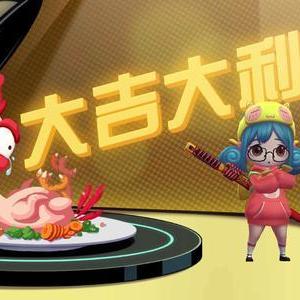 热门对战游戏精选下载排行,解锁全新竞技乐趣 热门对战游戏精选下载排行,解锁全新竞技乐趣