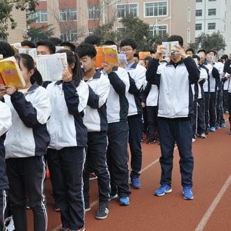 十大热门必玩对战环境,揭秘游戏竞技新境界 十大热门必玩对战环境,揭秘游戏竞技新境界