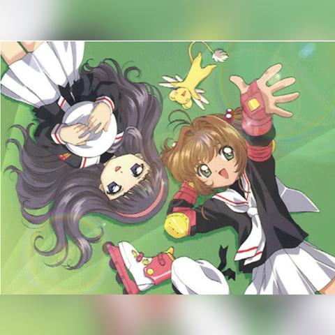 热门下载!盘点高分日本动画游戏排行,揭秘热门玩法 热门下载!盘点高分日本动画游戏排行,揭秘热门玩法