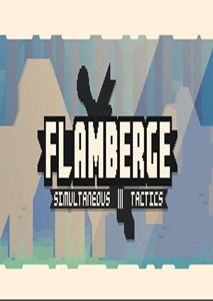 热门好评音乐游戏原声排行，揭秘十大人气巅峰之作