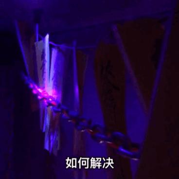 惊悚游戏盘点:热门惊悚排行,揭秘沉浸式恐怖体验 惊悚游戏盘点:热门惊悚排行,揭秘沉浸式恐怖体验