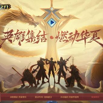 乱世曹操传:十殿通关秘籍,高效攻略新解法 乱世曹操传:十殿通关秘籍,高效攻略新解法