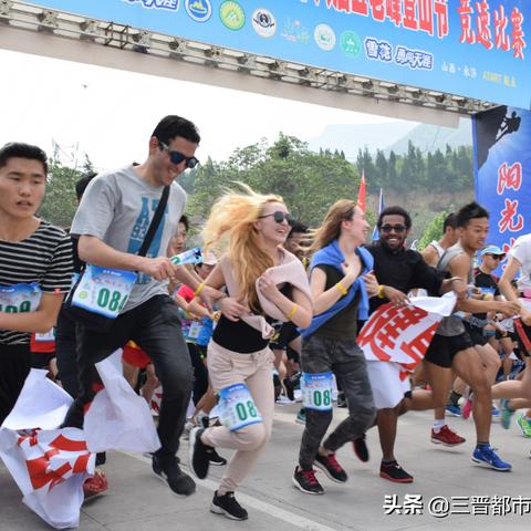 最新竞速盛宴:揭秘热门游戏,畅玩精选佳作! 最新竞速盛宴:揭秘热门游戏,畅玩精选佳作!