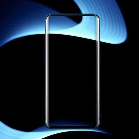 十大上帝模拟游戏盘点:探索神之领域的必玩佳作推荐 十大上帝模拟游戏盘点:探索神之领域的必玩佳作推荐