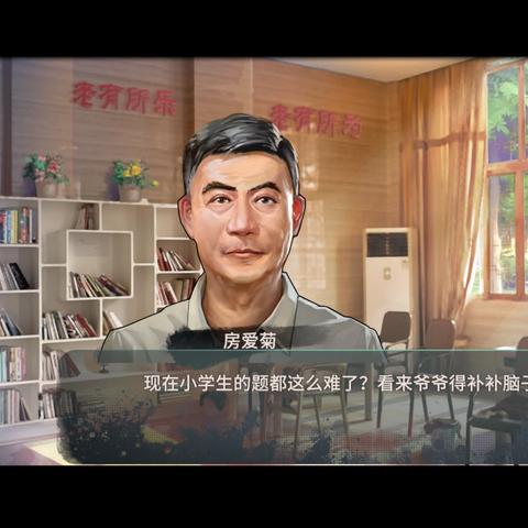 卡牌交易乐趣无限,盘点热门好玩的交易卡牌游戏推荐 卡牌交易乐趣无限,盘点热门好玩的交易卡牌游戏推荐