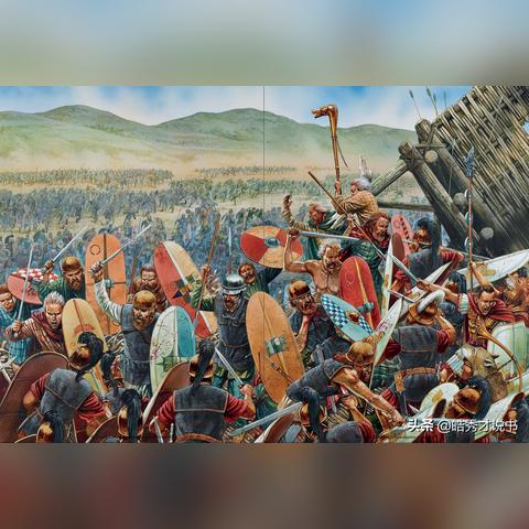 帝国霸业攻略：解锁180关制胜秘籍，掌握战略新高度