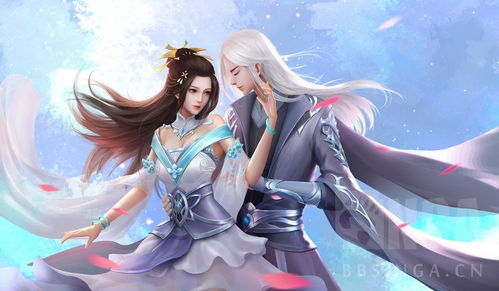 这款游戏让你被八尺夫人追!还能给她换装玩! 这款游戏让你被八尺夫人追!还能给她换装玩!