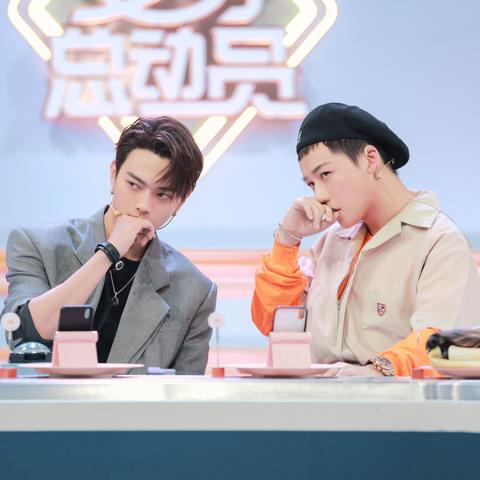 十大必玩放松游戏精选:揭秘心灵疗愈之旅 十大必玩放松游戏精选:揭秘心灵疗愈之旅