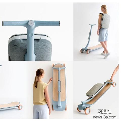 十大必玩滑板游戏盘点:揭秘热门新锐之作 十大必玩滑板游戏盘点:揭秘热门新锐之作