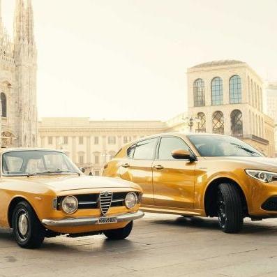 GTA6延期再掀波澜,厂商计划遭打乱,谁敢挑战新高峰? GTA6延期再掀波澜,厂商计划遭打乱,谁敢挑战新高峰?