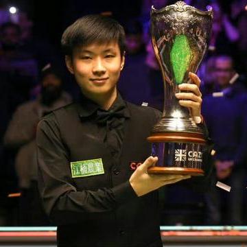 《巫师4》幕后揭秘:原作者直言未知游戏细节 《巫师4》幕后揭秘:原作者直言未知游戏细节